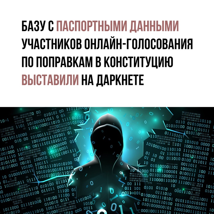 Kra12.cc