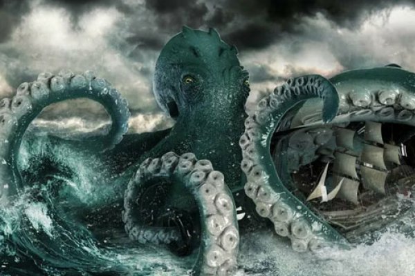 Найдется все kraken 2krn cc