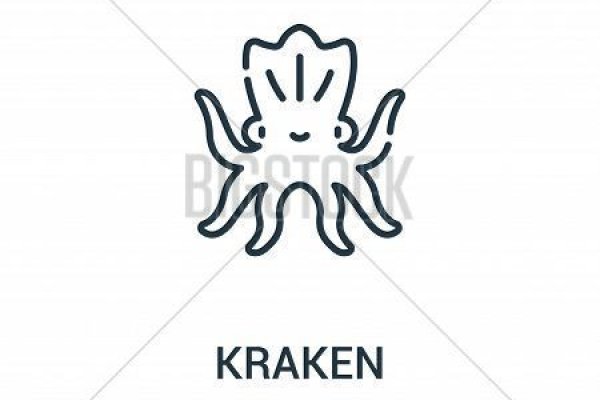 Найдется все kraken 2krn cc что это