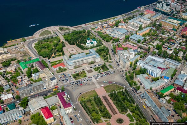 Зайти на кракен без тора