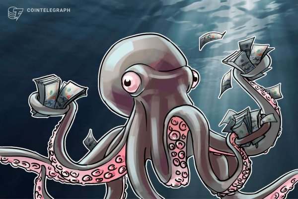 Kraken ссылка krakens13 at