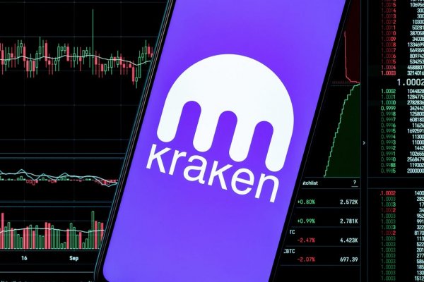 Зеркала кракен kraken014 com kraken014 com